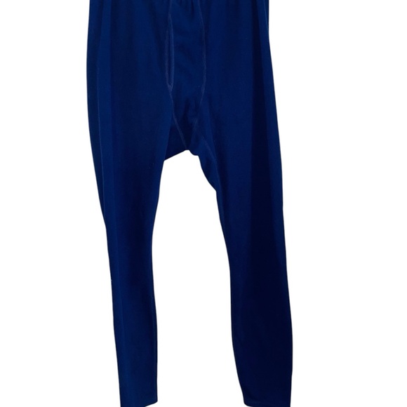 alreadyy sold bony buy - Picture 4 of 8